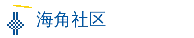 影音先锋伦理 社区Logo